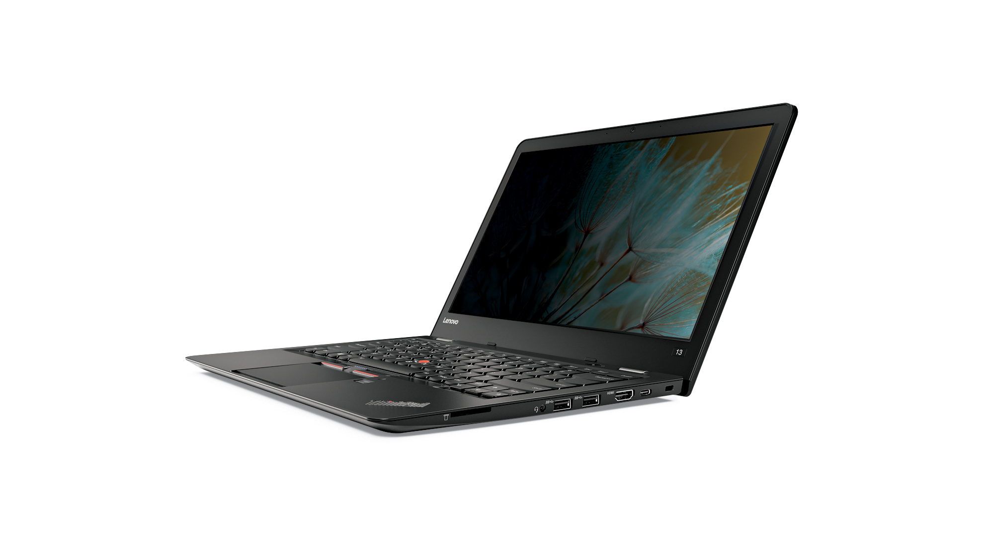 laptops and netbooks :: thinkpad x series laptops :: thinkpad x
